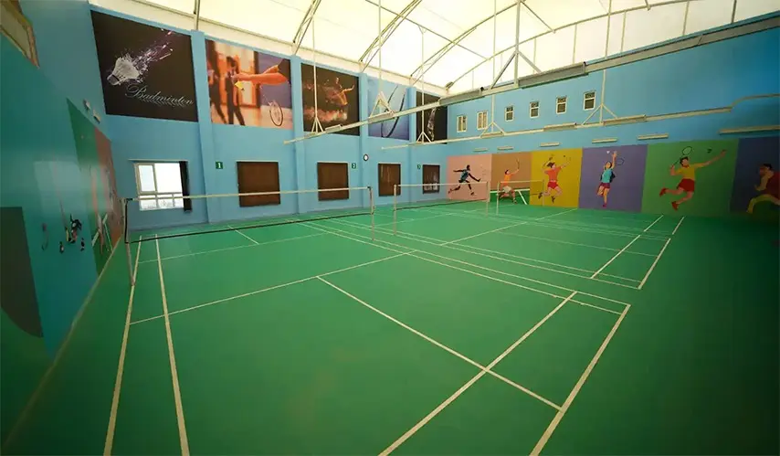 Jones Cassia Villas Phase_8